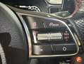 Kia 1.6 T-GDi 150kW (204CV) GT DCT Blanco - thumbnail 21