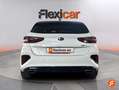 Kia 1.6 T-GDi 150kW (204CV) GT DCT Blanco - thumbnail 5