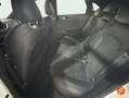 Kia 1.6 T-GDi 150kW (204CV) GT DCT Blanco - thumbnail 16