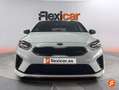 Kia 1.6 T-GDi 150kW (204CV) GT DCT Blanco - thumbnail 9