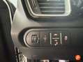 Kia 1.6 T-GDi 150kW (204CV) GT DCT Blanco - thumbnail 23