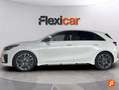 Kia 1.6 T-GDi 150kW (204CV) GT DCT Blanco - thumbnail 3