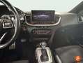 Kia 1.6 T-GDi 150kW (204CV) GT DCT Blanco - thumbnail 11