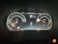 Kia 1.6 T-GDi 150kW (204CV) GT DCT Blanco - thumbnail 13