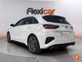 Kia 1.6 T-GDi 150kW (204CV) GT DCT Blanco - thumbnail 4