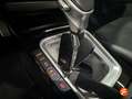 Kia 1.6 T-GDi 150kW (204CV) GT DCT Blanco - thumbnail 19