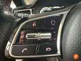 Kia 1.6 T-GDi 150kW (204CV) GT DCT Blanco - thumbnail 22