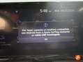 Kia 1.6 T-GDi 150kW (204CV) GT DCT Blanco - thumbnail 20