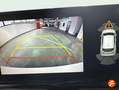Kia 1.6 T-GDi 150kW (204CV) GT DCT Blanco - thumbnail 18