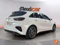 Kia 1.6 T-GDi 150kW (204CV) GT DCT Blanco - thumbnail 7