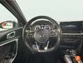 Kia 1.6 T-GDi 150kW (204CV) GT DCT Blanco - thumbnail 12