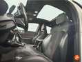 Kia 1.6 T-GDi 150kW (204CV) GT DCT Blanco - thumbnail 24