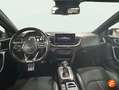 Kia 1.6 T-GDi 150kW (204CV) GT DCT Blanco - thumbnail 10