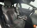 Kia 1.6 T-GDi 150kW (204CV) GT DCT Blanco - thumbnail 15