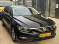 Volkswagen Passat Variant 2.0 TDI Highline 190 pk Trekhaak! Zwart - thumbnail 3