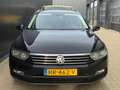 Volkswagen Passat Variant 2.0 TDI Highline 190 pk Trekhaak! Zwart - thumbnail 2