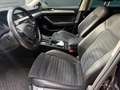 Volkswagen Passat Variant 2.0 TDI Highline 190 pk Trekhaak! Zwart - thumbnail 8