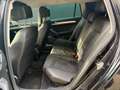 Volkswagen Passat Variant 2.0 TDI Highline 190 pk Trekhaak! Zwart - thumbnail 10