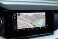 Skoda Octavia Combi 1.4 TSI iV 204pk PHEV Business Edition Plus Gris - thumbnail 13