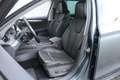 Skoda Octavia Combi 1.4 TSI iV 204pk PHEV Business Edition Plus Gris - thumbnail 10