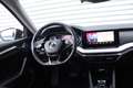 Skoda Octavia Combi 1.4 TSI iV 204pk PHEV Business Edition Plus Gris - thumbnail 23