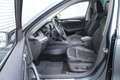 Skoda Octavia Combi 1.4 TSI iV 204pk PHEV Business Edition Plus Grijs - thumbnail 9
