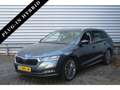 Skoda Octavia Combi 1.4 TSI iV 204pk PHEV Business Edition Plus Gris - thumbnail 1