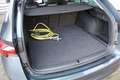 Skoda Octavia Combi 1.4 TSI iV 204pk PHEV Business Edition Plus Gris - thumbnail 27