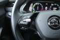 Skoda Octavia Combi 1.4 TSI iV 204pk PHEV Business Edition Plus Gris - thumbnail 19
