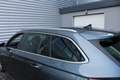 Skoda Octavia Combi 1.4 TSI iV 204pk PHEV Business Edition Plus Gris - thumbnail 30