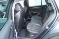 Skoda Octavia Combi 1.4 TSI iV 204pk PHEV Business Edition Plus Grijs - thumbnail 25