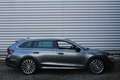 Skoda Octavia Combi 1.4 TSI iV 204pk PHEV Business Edition Plus Gris - thumbnail 4