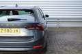Skoda Octavia Combi 1.4 TSI iV 204pk PHEV Business Edition Plus Grijs - thumbnail 31