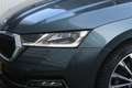 Skoda Octavia Combi 1.4 TSI iV 204pk PHEV Business Edition Plus Grijs - thumbnail 29
