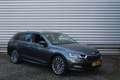 Skoda Octavia Combi 1.4 TSI iV 204pk PHEV Business Edition Plus Gris - thumbnail 3
