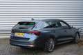 Skoda Octavia Combi 1.4 TSI iV 204pk PHEV Business Edition Plus Grijs - thumbnail 5