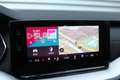 Skoda Octavia Combi 1.4 TSI iV 204pk PHEV Business Edition Plus Gris - thumbnail 16