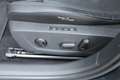 Skoda Octavia Combi 1.4 TSI iV 204pk PHEV Business Edition Plus Gris - thumbnail 22