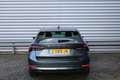 Skoda Octavia Combi 1.4 TSI iV 204pk PHEV Business Edition Plus Grijs - thumbnail 6