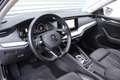 Skoda Octavia Combi 1.4 TSI iV 204pk PHEV Business Edition Plus Gris - thumbnail 11