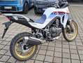 Honda Transalp XL750S ´Transalp Tricolor ´ - thumbnail 7
