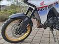 Honda Transalp XL750S ´Transalp Tricolor ´ - thumbnail 5