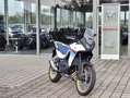 Honda Transalp XL750S ´Transalp Tricolor ´ - thumbnail 1