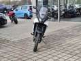 Honda Transalp XL750S ´Transalp Tricolor ´ - thumbnail 4