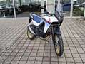 Honda Transalp XL750S ´Transalp Tricolor ´ - thumbnail 12