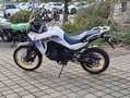 Honda Transalp XL750S ´Transalp Tricolor ´ - thumbnail 3