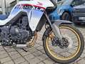 Honda Transalp XL750S ´Transalp Tricolor ´ - thumbnail 6