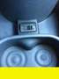 Fiat 500 - thumbnail 2