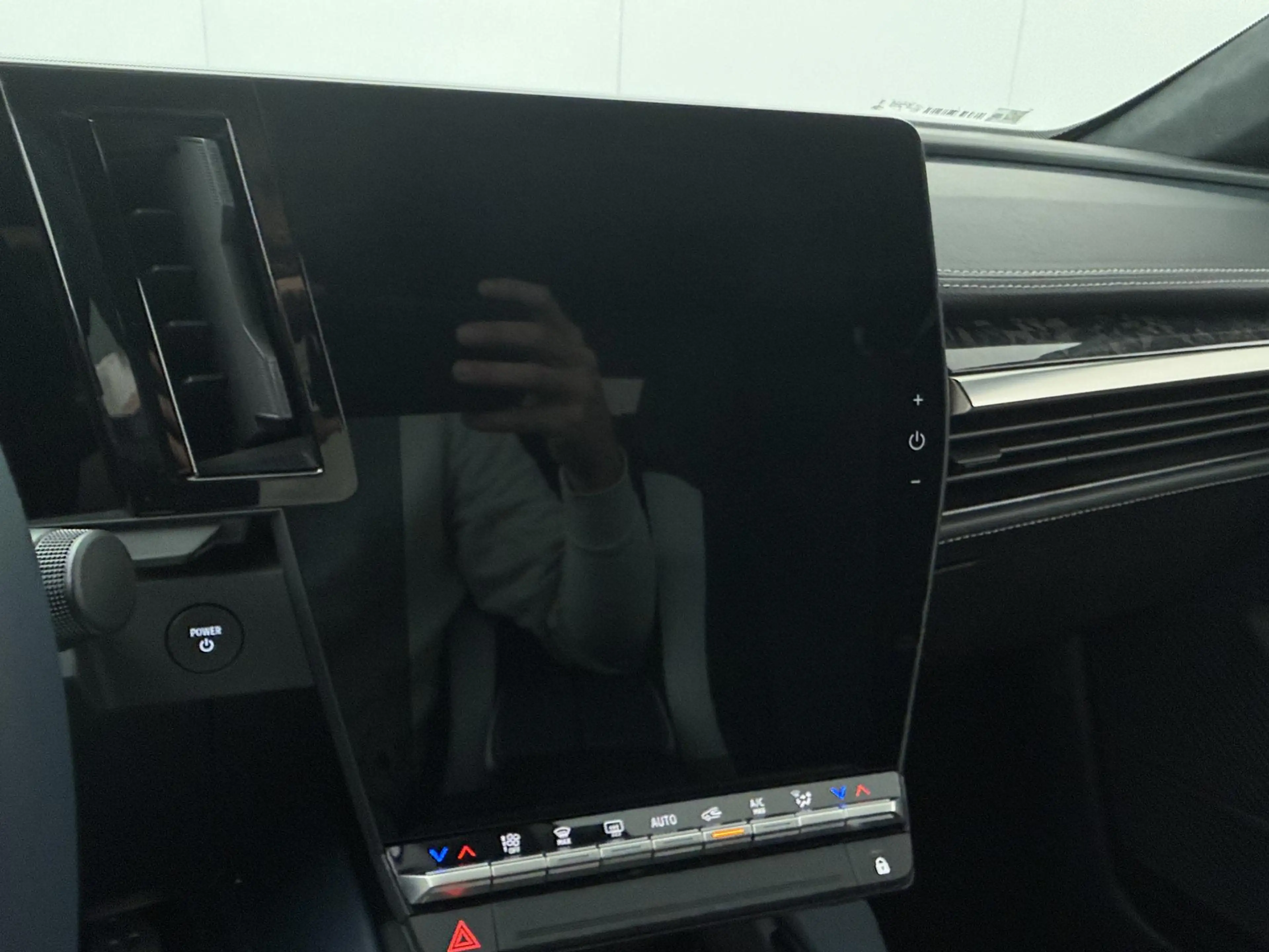 Alpine A390 GT 89kWh | Pack Driving | Devialet® XtremeSound au — photo 11