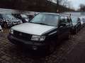 Subaru Forester 2.0 GL,Klima,Panoramdach. Groen - thumbnail 1